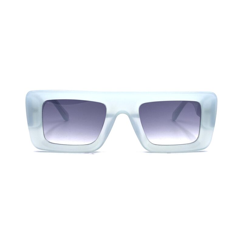 REFLET RR 064