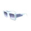 REFLET RR 064