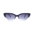 REFLET RR 065