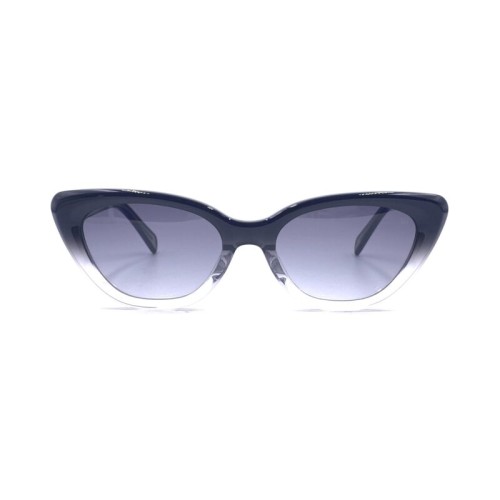 REFLET RR 065