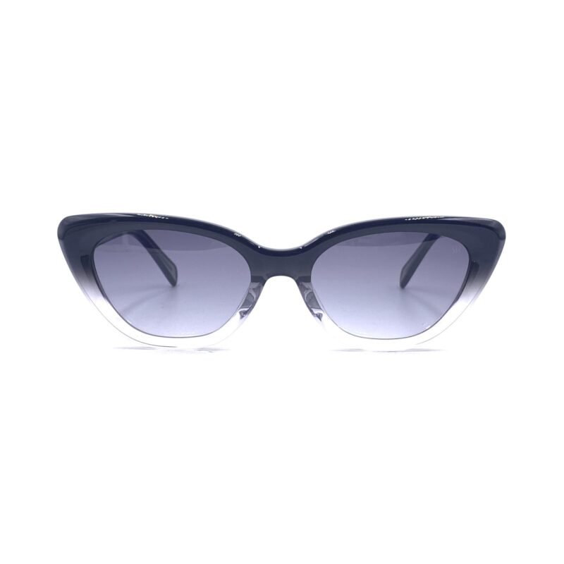 REFLET RR 065