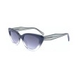 REFLET RR 065