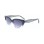 REFLET RR 065