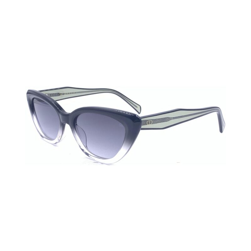 REFLET RR 065