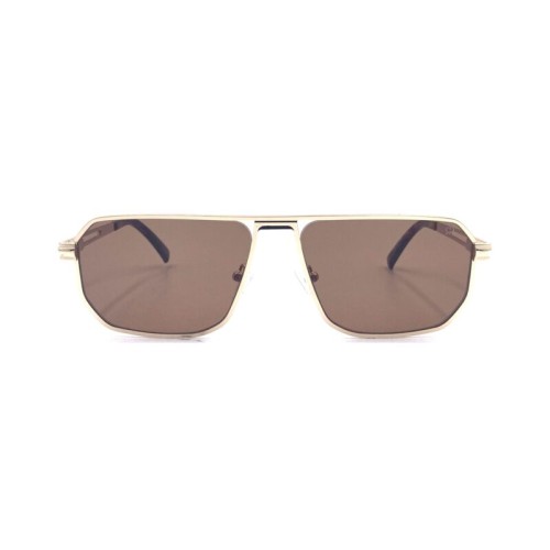REFLET RR 066