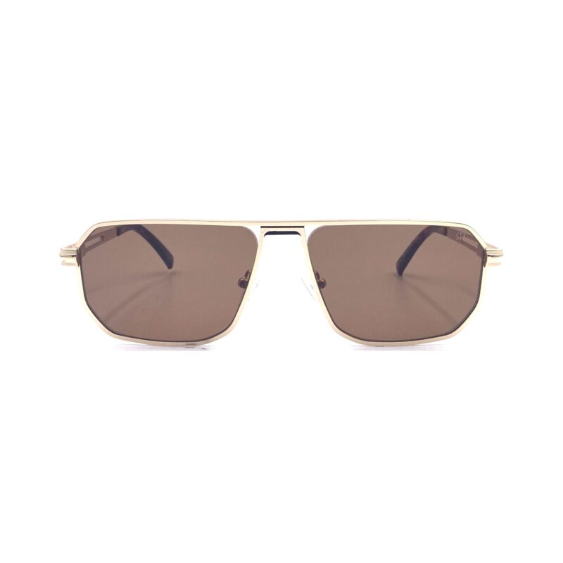 REFLET RR 066