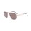 REFLET RR 066