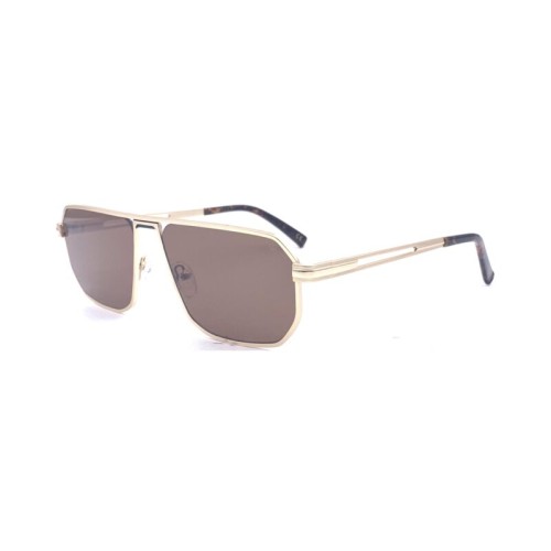 REFLET RR 066