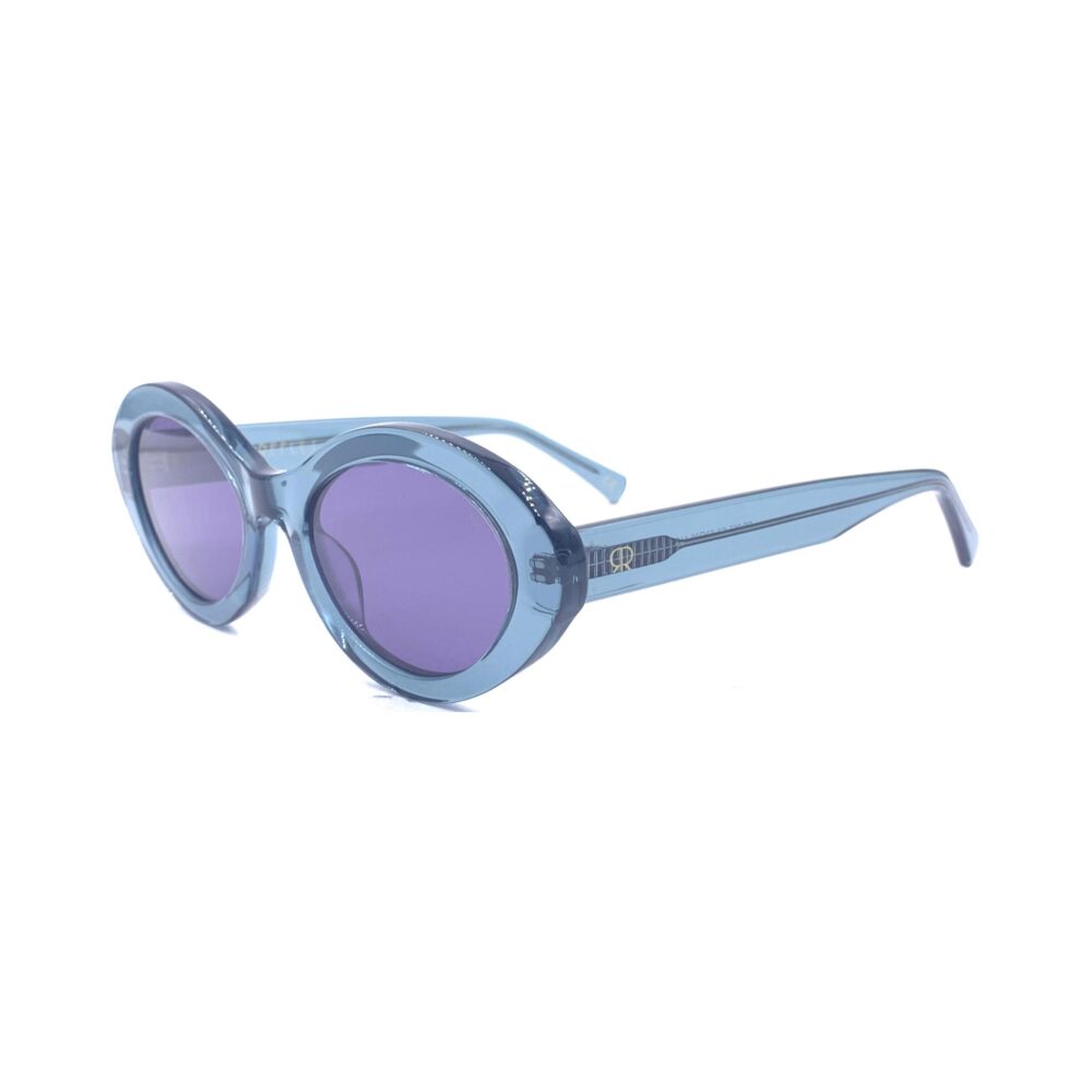 REFLET RR 067