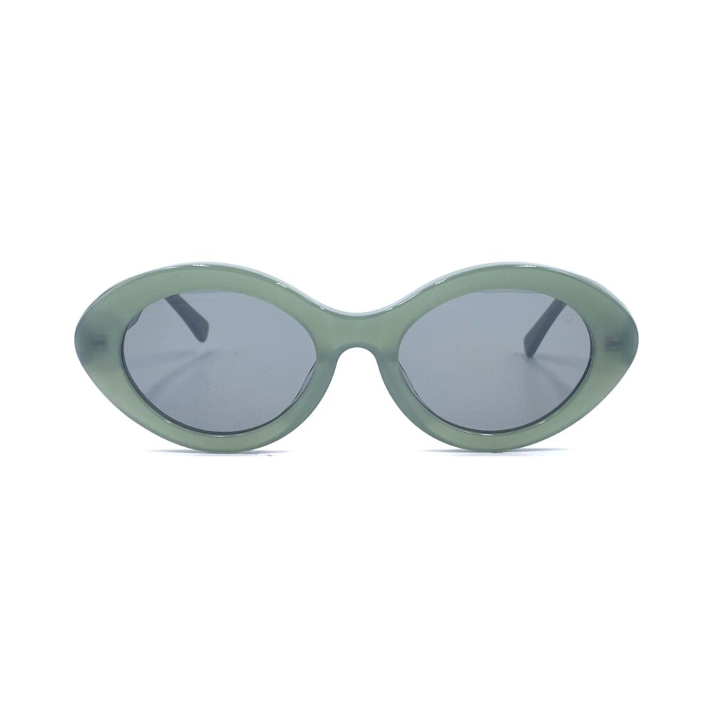 REFLET RR 067