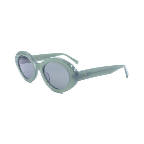 REFLET RR 067