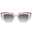 REFLET RR 068