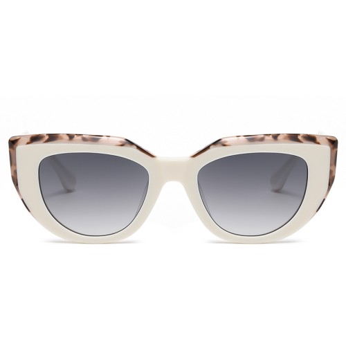 REFLET RR 068