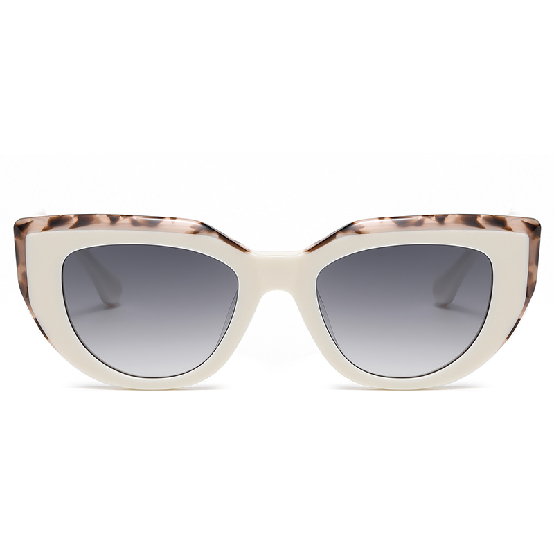 REFLET RR 068