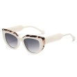 REFLET RR 068
