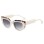 REFLET RR 068