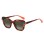REFLET RR 071