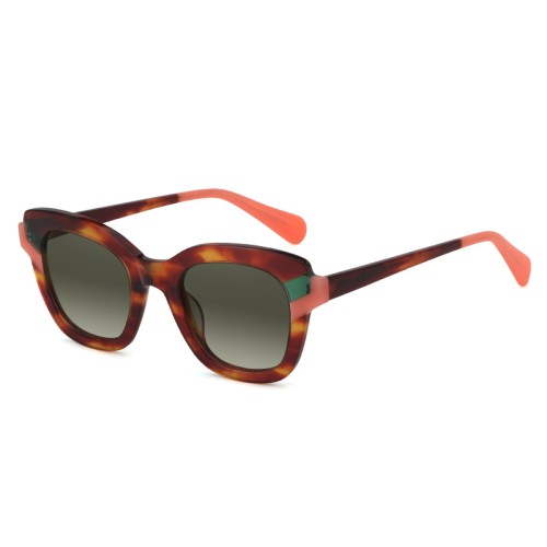 REFLET RR 071