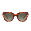 REFLET RR 071