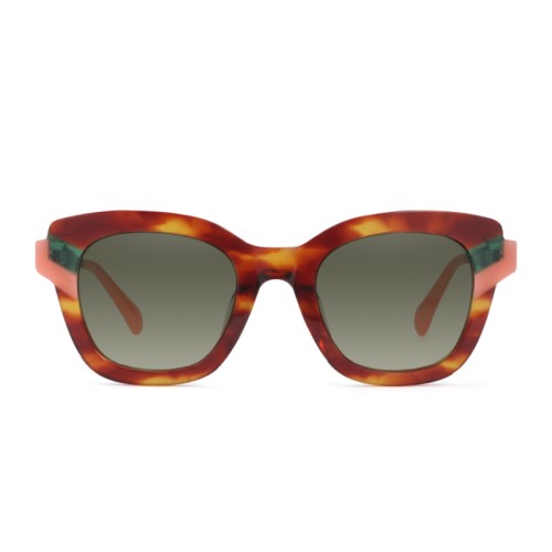 REFLET RR 071