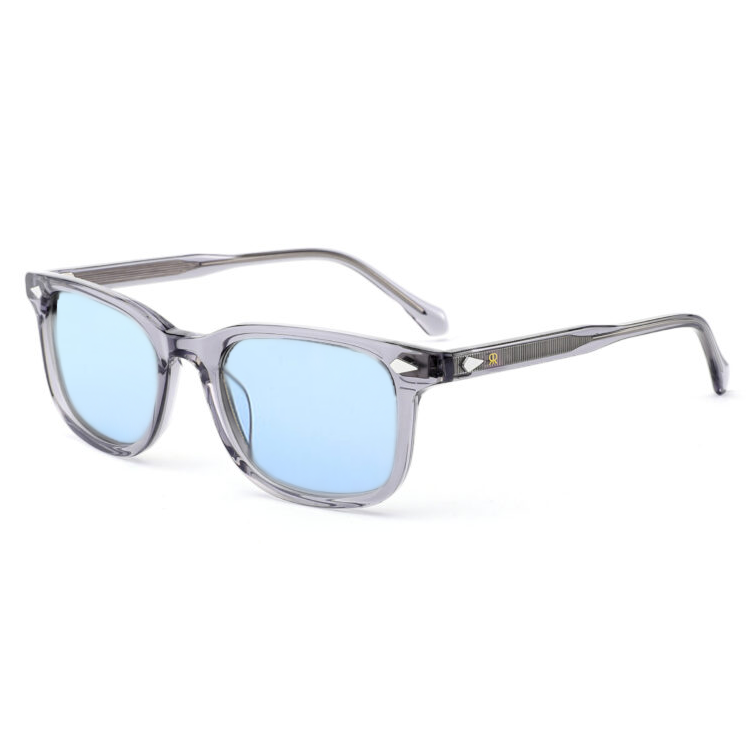 REFLET RR 079