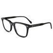 REFLET RR 080