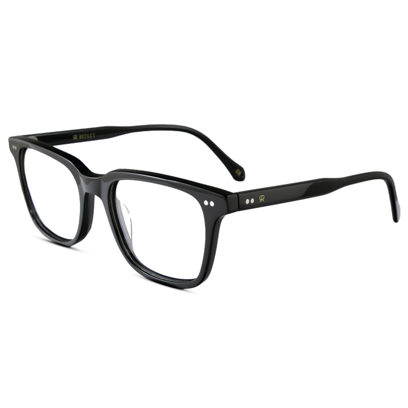 REFLET RR 080