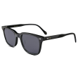 REFLET RR 080