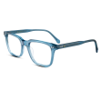 REFLET RR 080