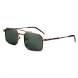 REFLET RR 081