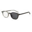 REFLET RR 083T
