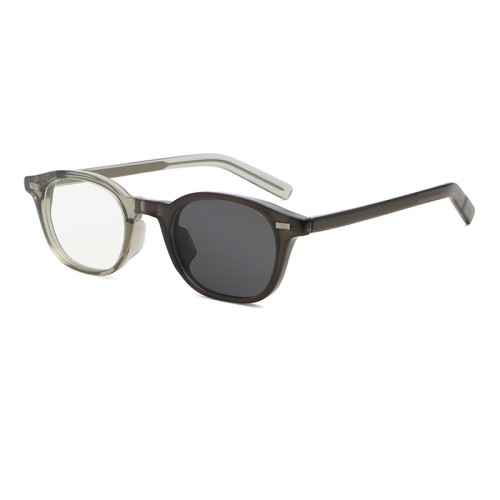 REFLET RR 083T