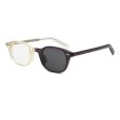 REFLET RR 083T