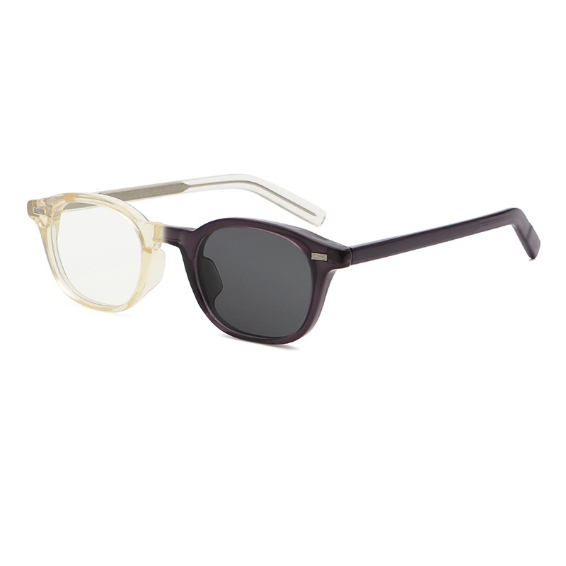 REFLET RR 083T