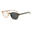 REFLET RR 083T