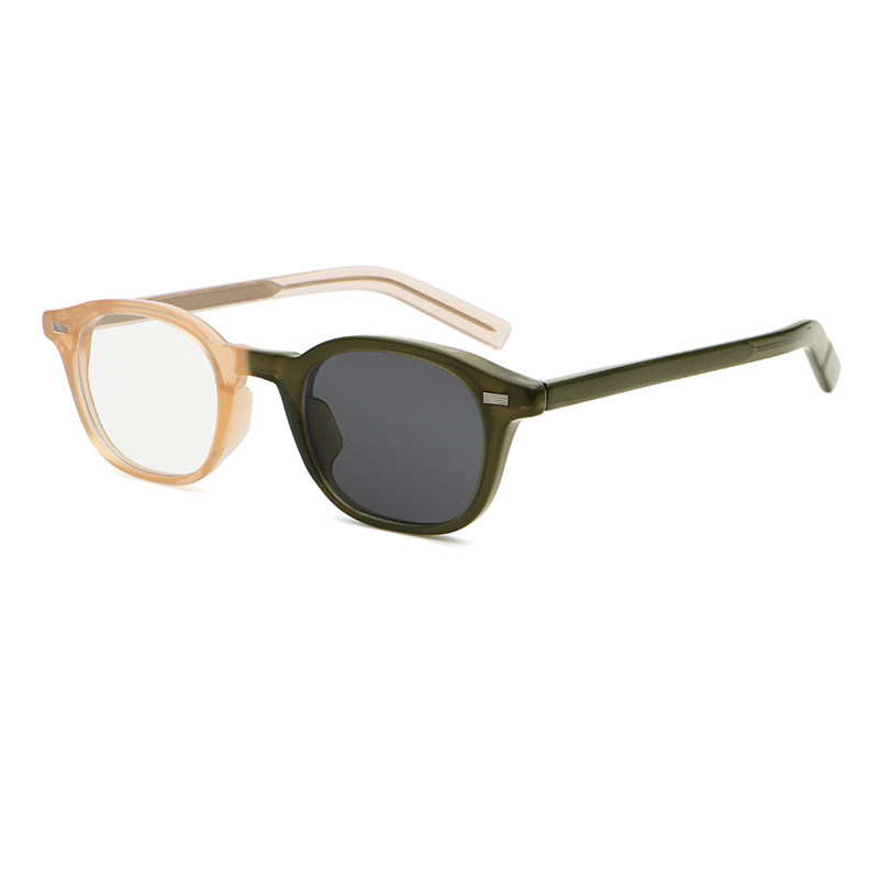 REFLET RR 083T