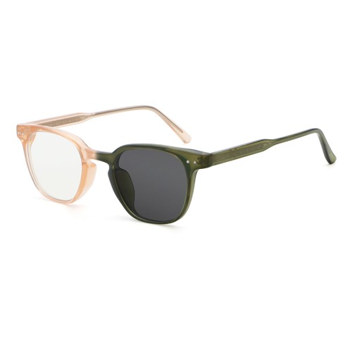 REFLET RR 084T