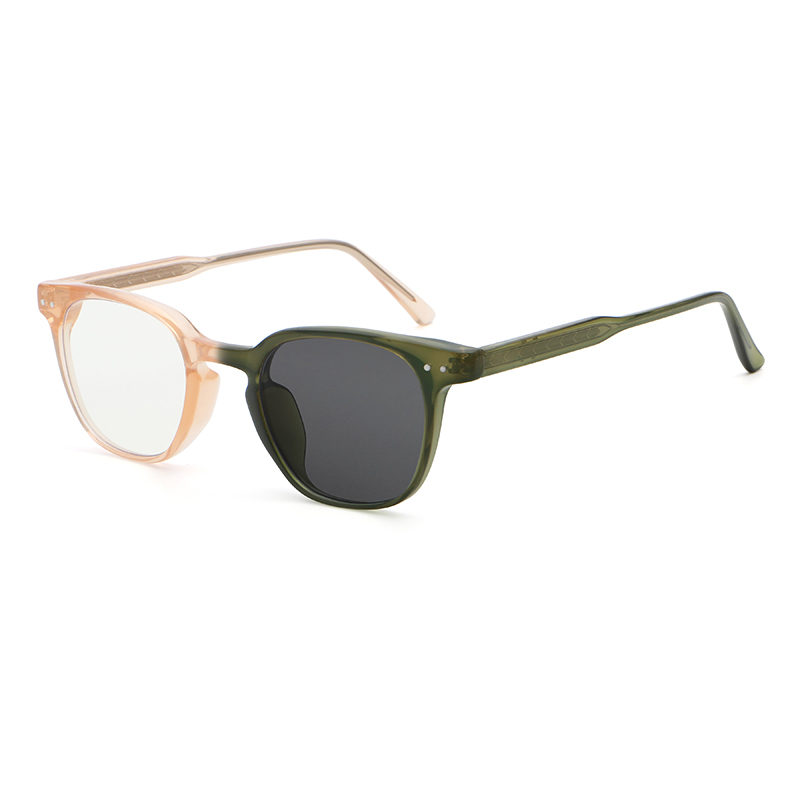 REFLET RR 084T