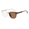 REFLET RR 084T
