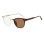 REFLET RR 084T