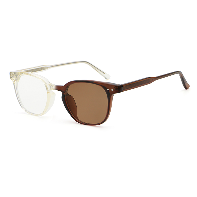 REFLET RR 084T