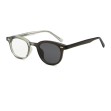 REFLET RR 085T