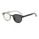 REFLET RR 085T