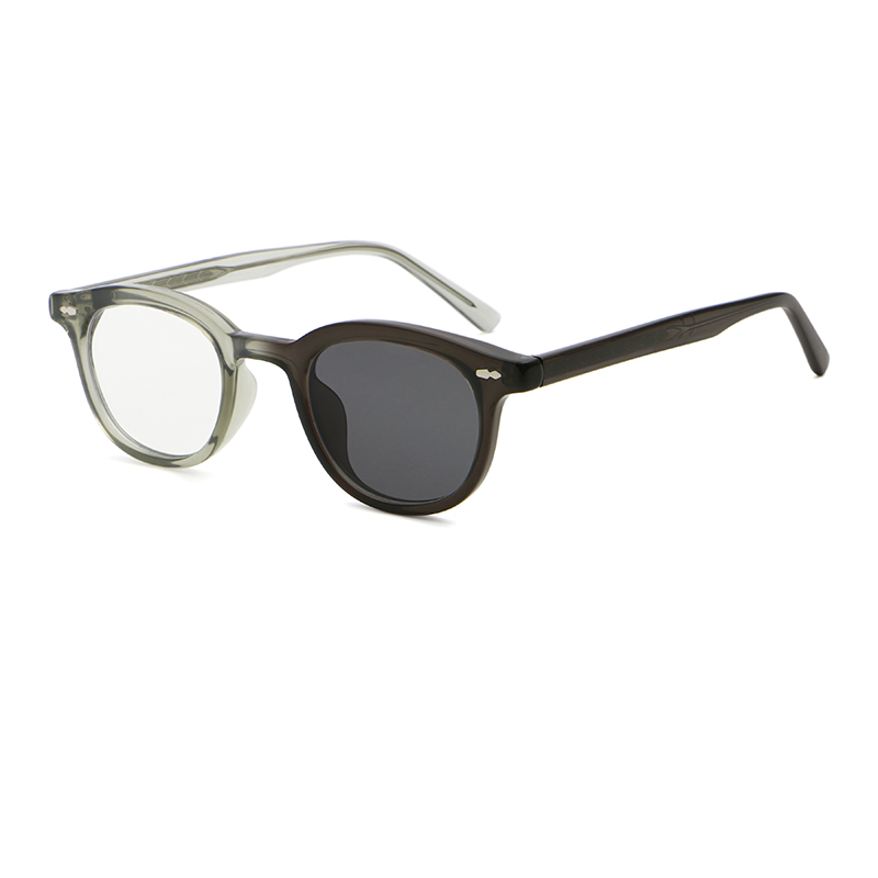 REFLET RR 085T