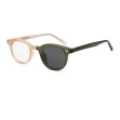 REFLET RR 085T