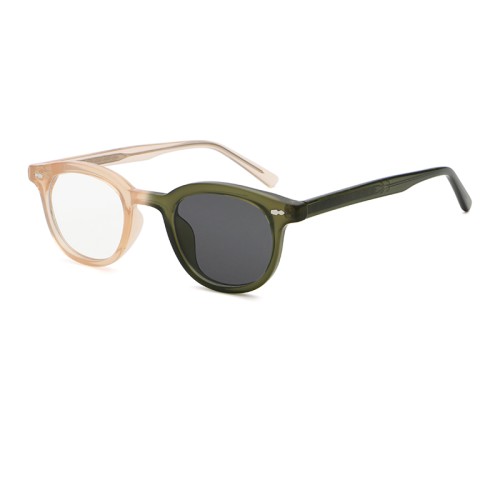 REFLET RR 085T