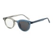 REFLET RR 085T