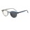REFLET RR 083T