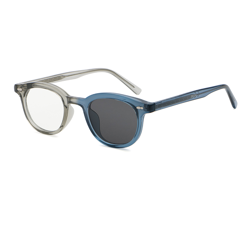 REFLET RR 085T