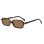 REFLET RR 093T